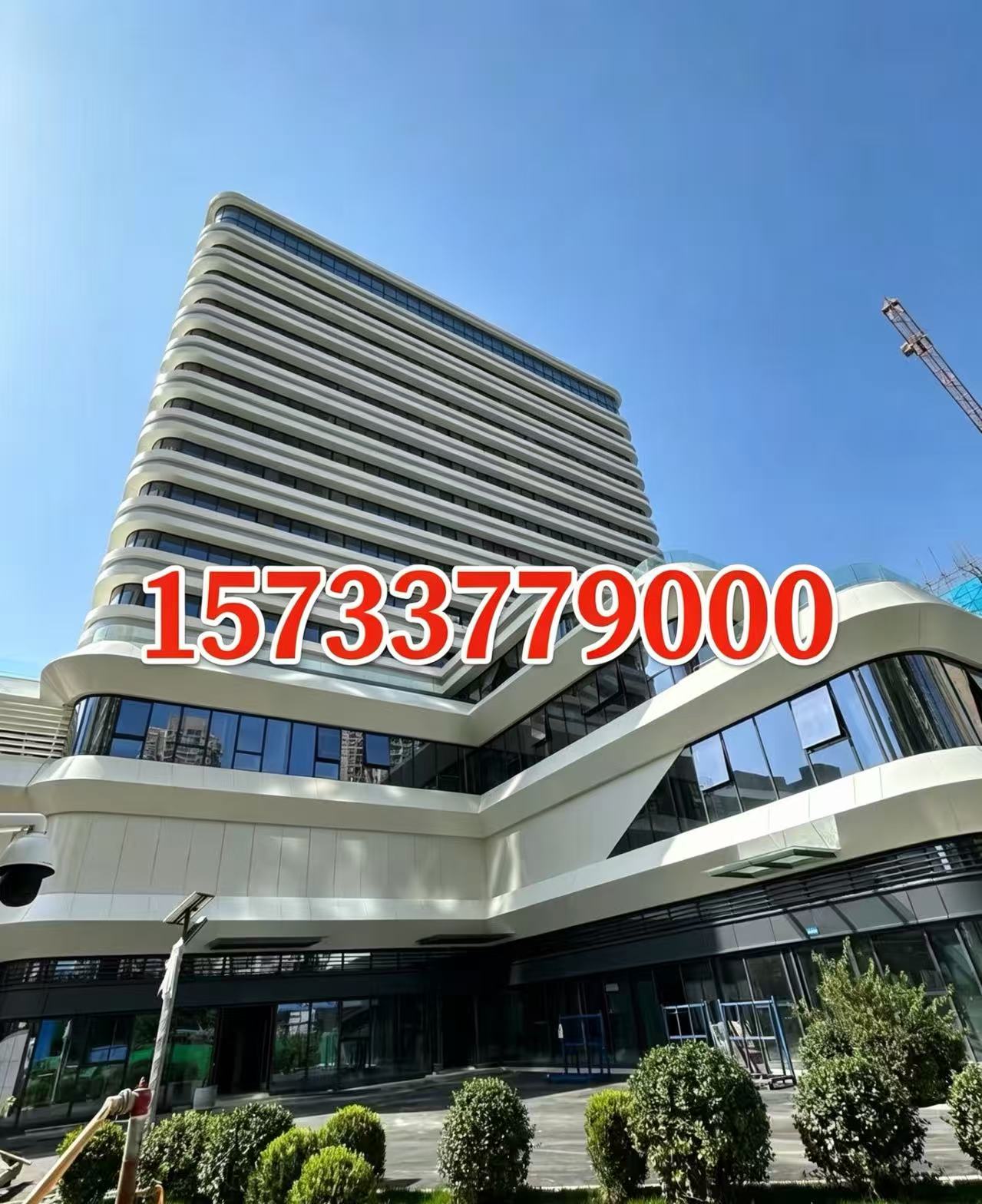 莱芜市铝单板铝合金空调罩 - 一站式服务